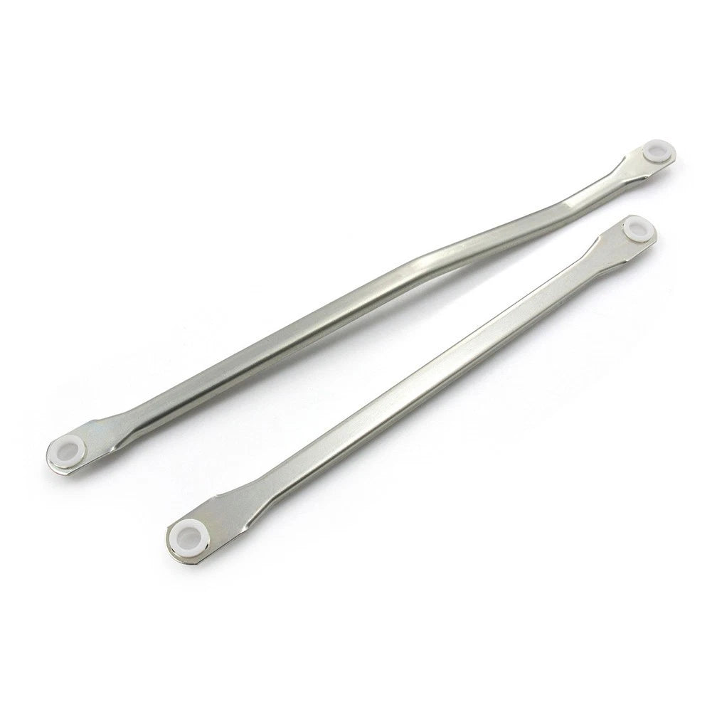 28840AX60A Replacement Stable Performance Time-saving Exquisite Workmanship