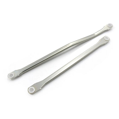 28840AX60A Replacement Stable Performance Time-saving Exquisite Workmanship