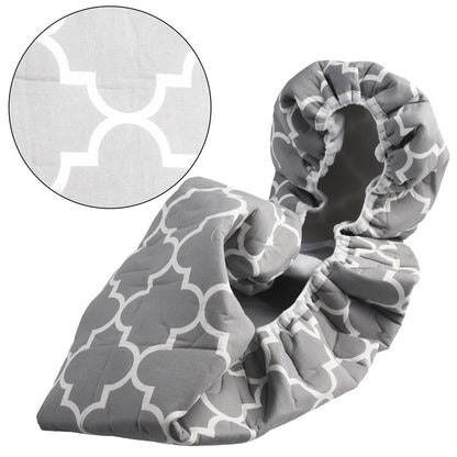 Ironing Board Cover Pad for High Temperature Resistance