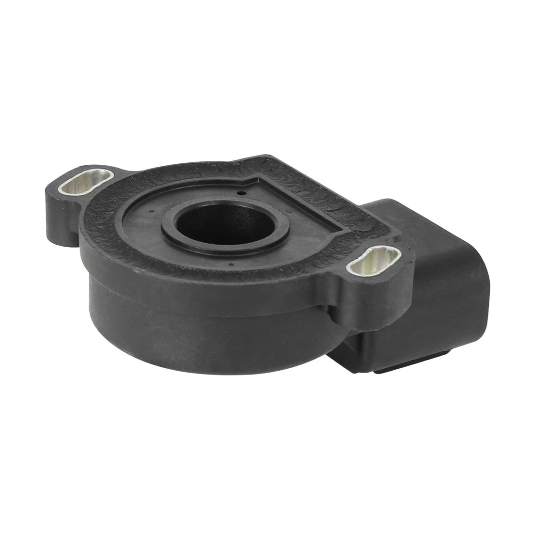 Throttle Position Sensor for Isuzu Trooper (2001–2002) SERA569-0