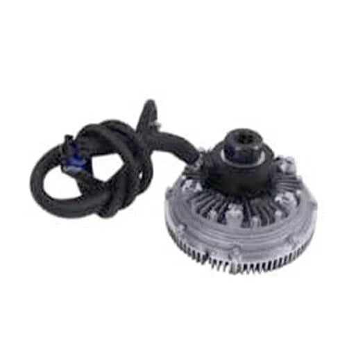 Fan Clutch RE577314 RE278587 for John Deere 6068 (2204–7930)