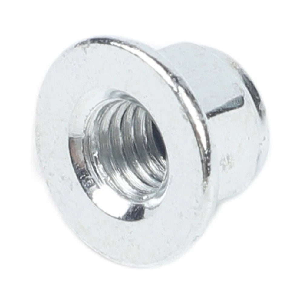 Lawn Mower Nut for (Stainless Steel)