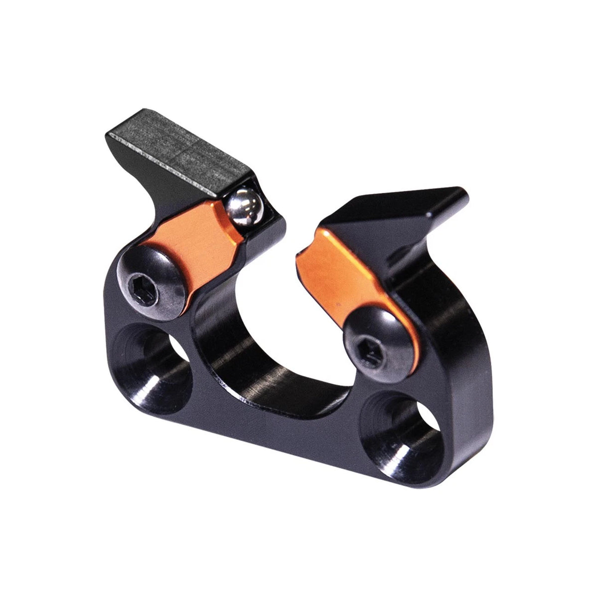 Ravin Premium Arrow Rest R223 for Ravin R26 (2018–2021)
