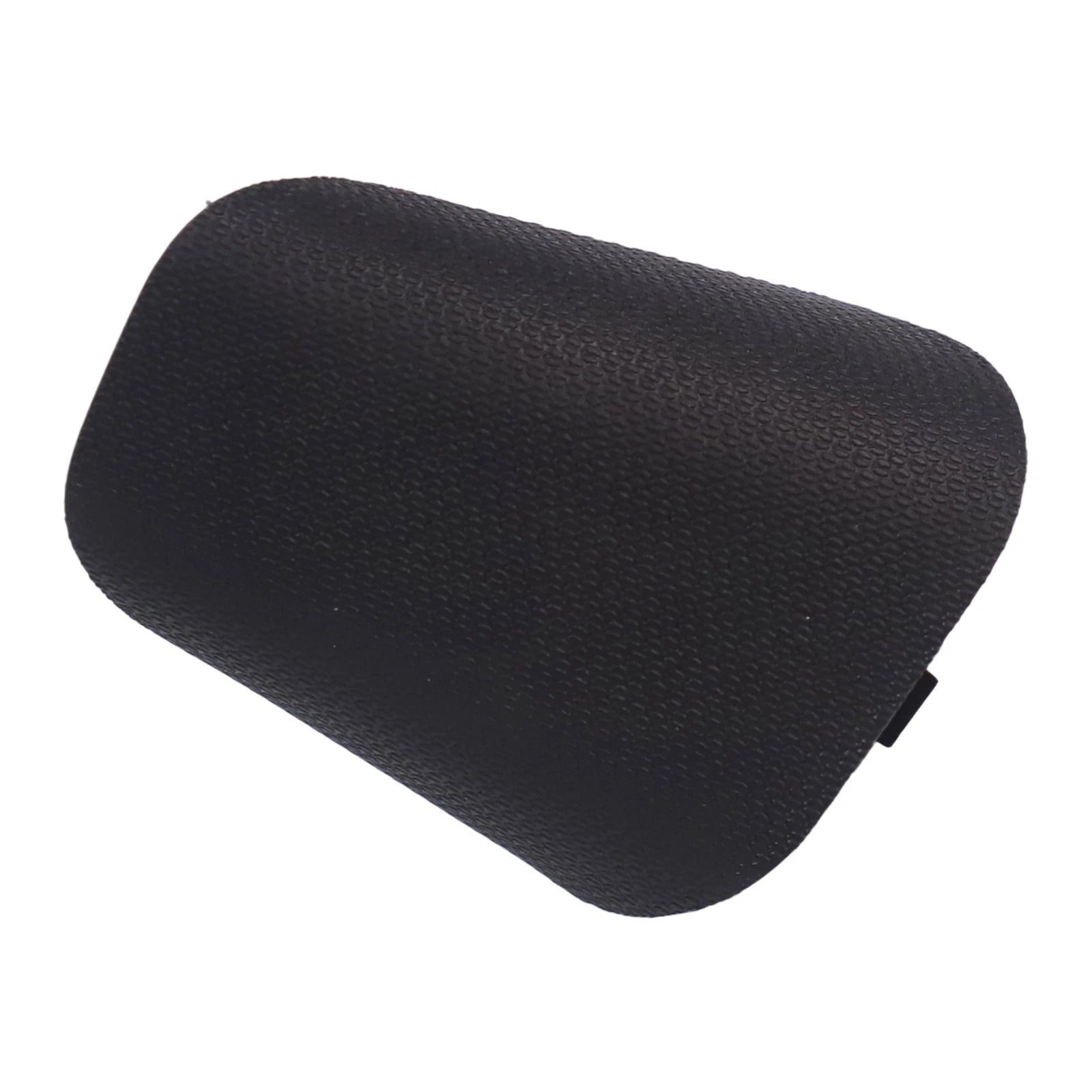 Windshield Trim Cap for