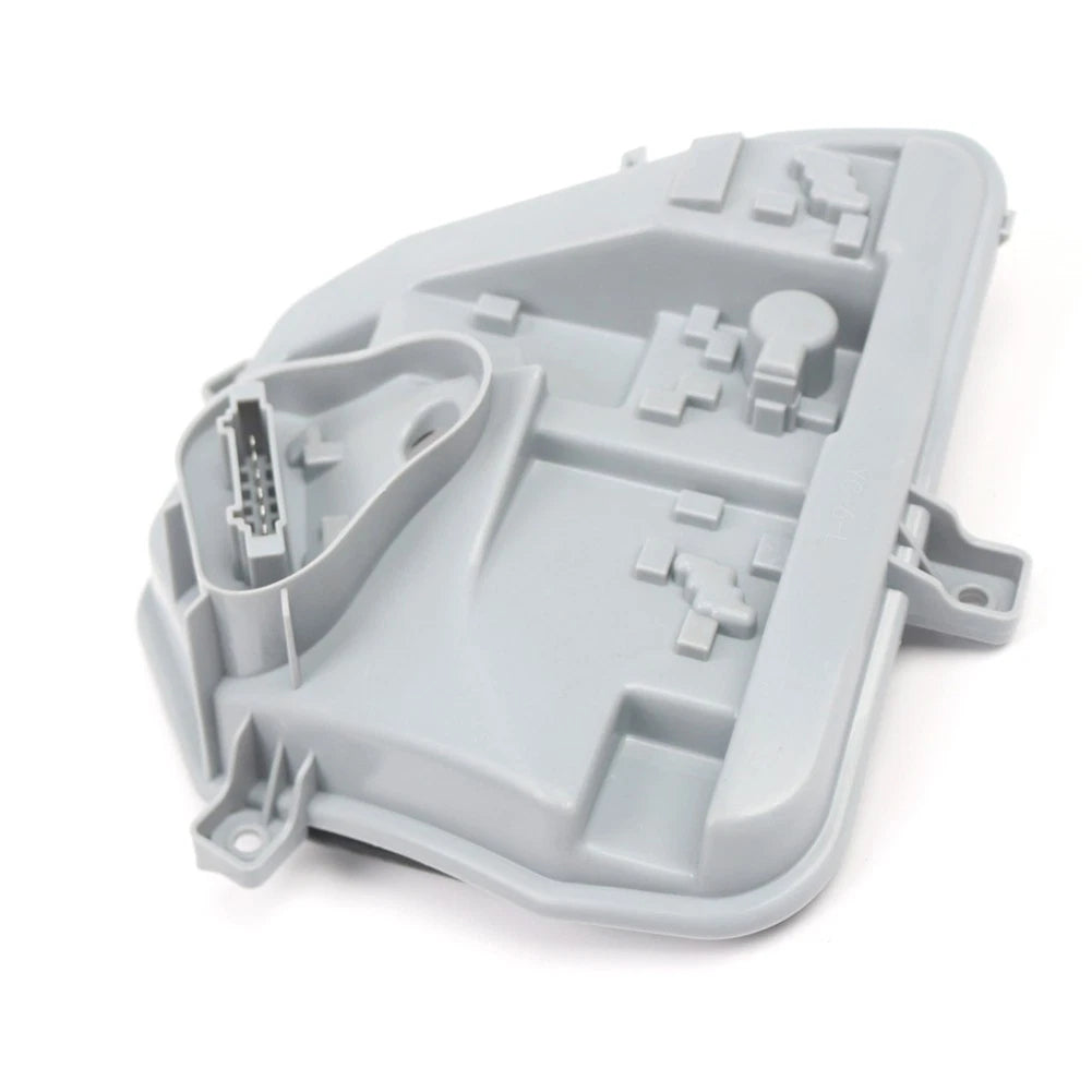 Left Side Taillight Circuit Board for Mercedes-Benz A Class W176 (2012–2015)