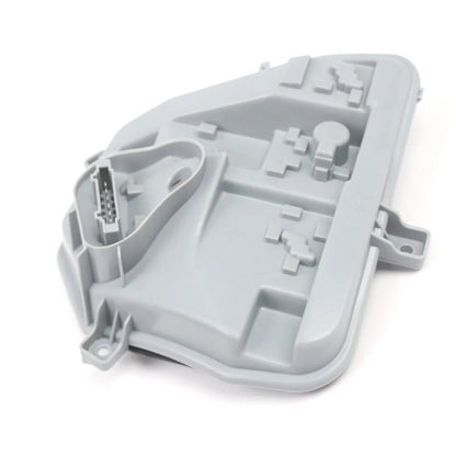Left Side Taillight Circuit Board for Mercedes-Benz A Class W176 (2012–2015)