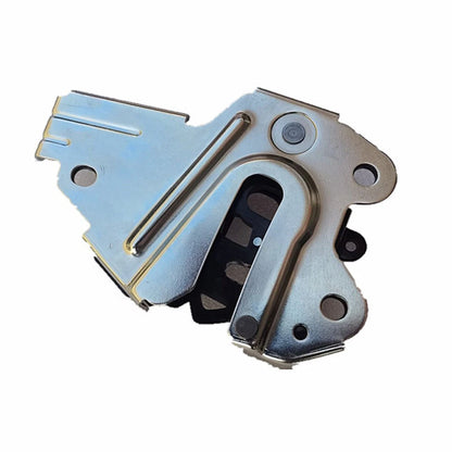 Rear Right Seat Back Lock Actuator for CR-V (2012–2017)