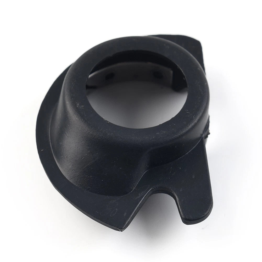 Plastic Bobbin Case Holder #421325 for Singer Apollo Class 66 (1pc)