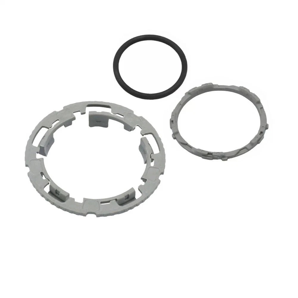 Intercooler Pipe Repair Kit for Vauxhall Insignia (2008–2017)