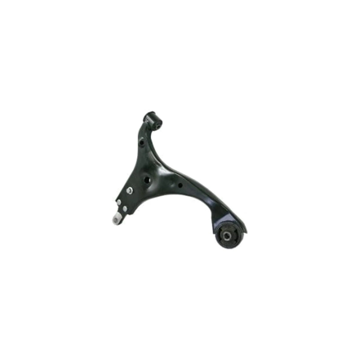 Front Lower LH Control Arm Assembly for Hyundai i30 FD (2007–2012) FWD