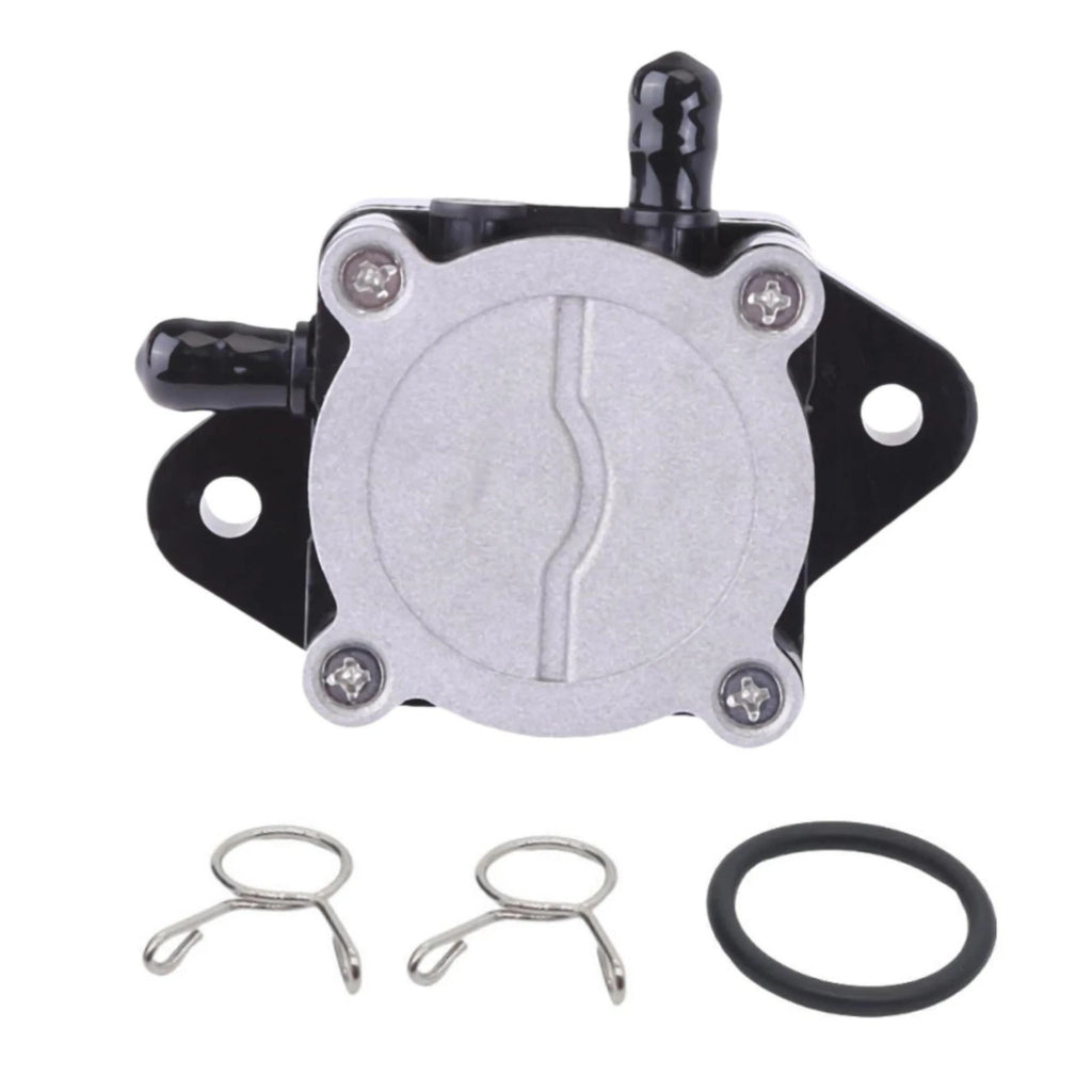 Fuel Pump 15100-90J11/90J10/90J1V for Suzuki 40HP-140HP
