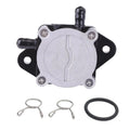 Fuel Pump 15100-90J11/90J10/90J1V for Suzuki 40HP-140HP