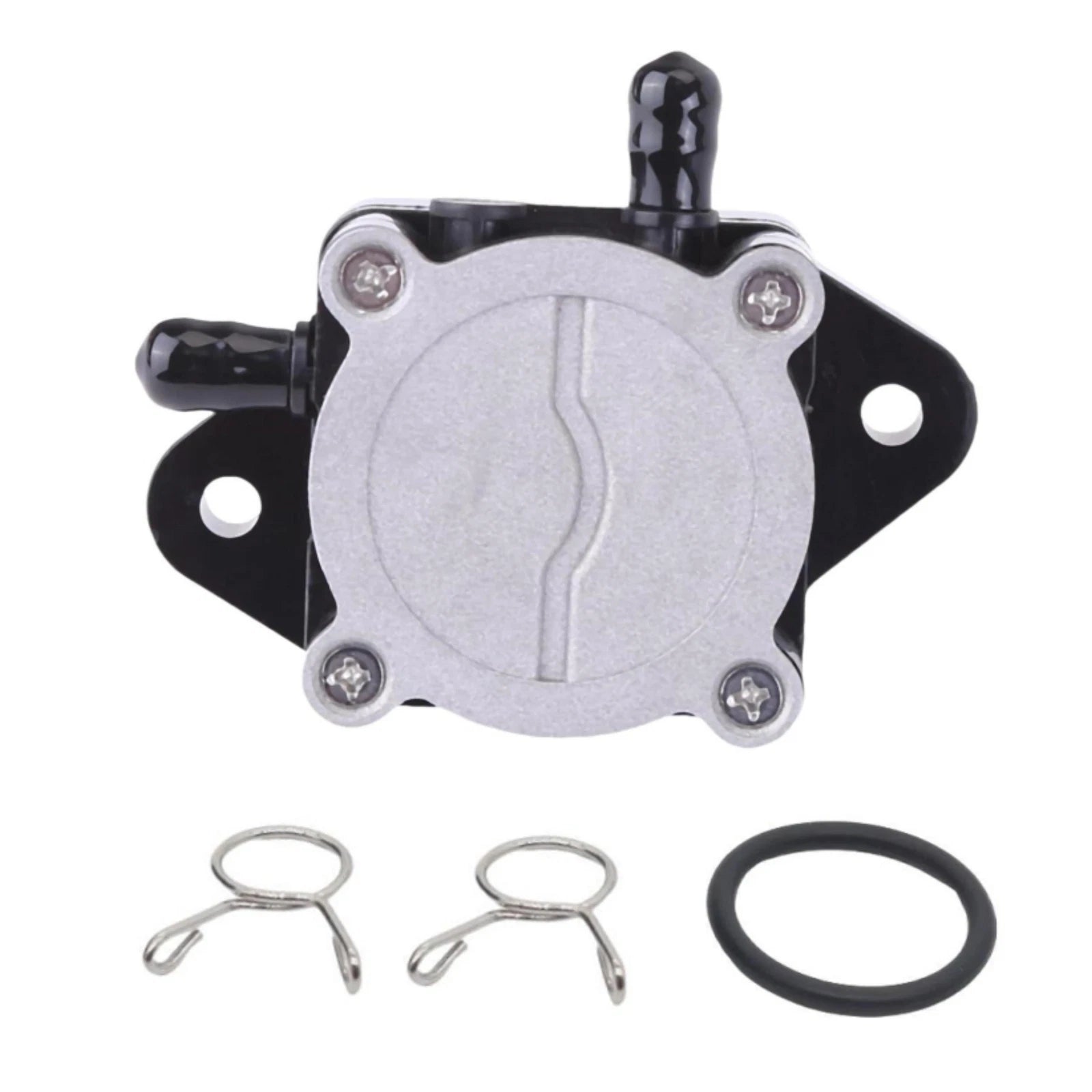 Fuel Pump 15100-90J11/90J10/90J1V for Suzuki 40HP-140HP