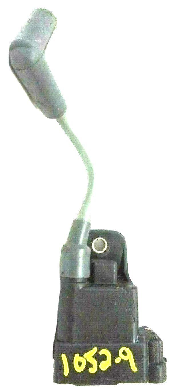 CDM Module Assy 827509A7 for Mercury 30-40hp 2-Stroke (1994–1999)