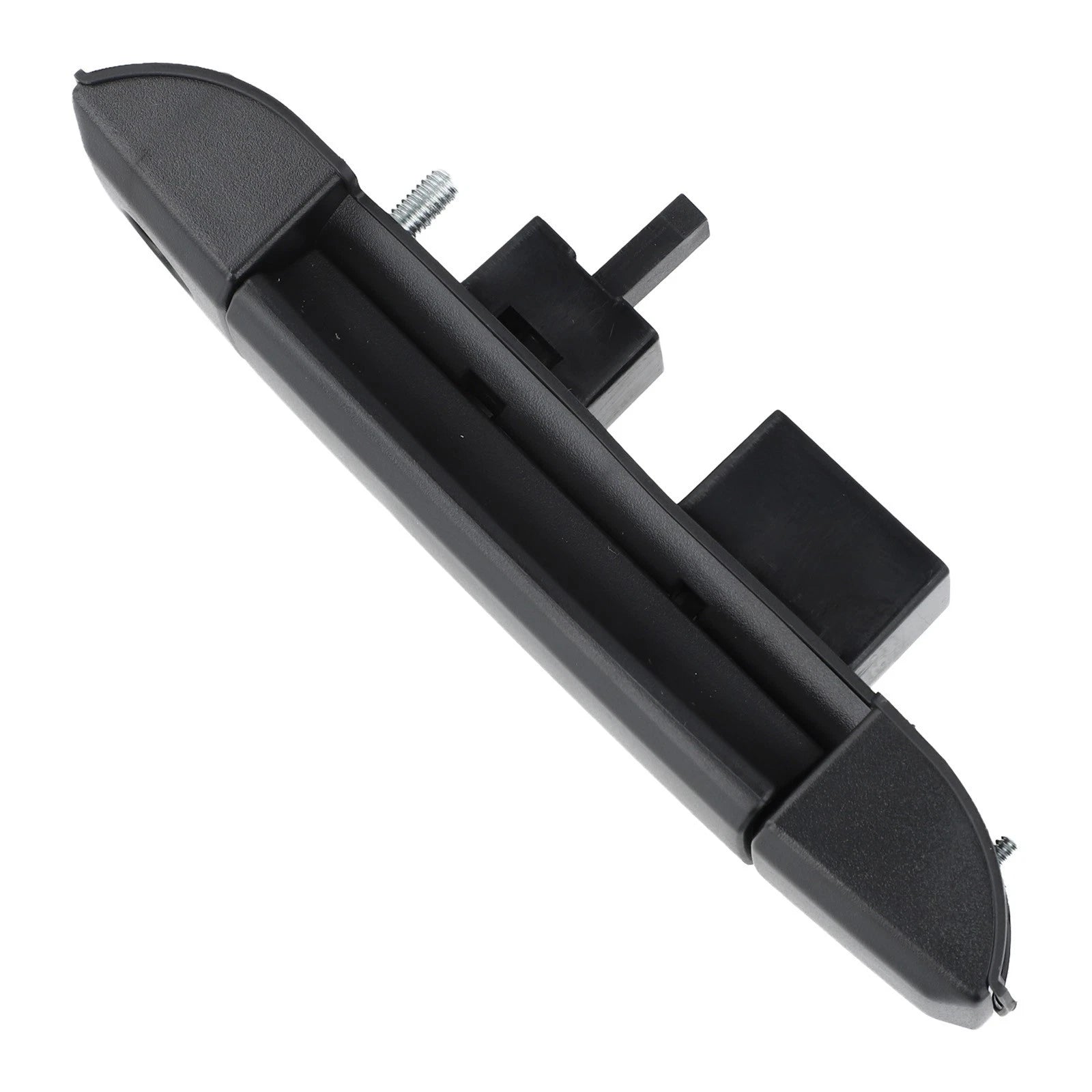 Right Outer Sliding Door Handle for Kia Bongo III, Pregio