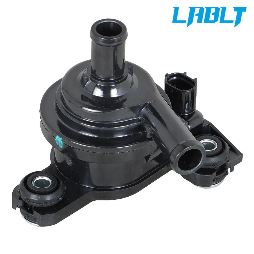 Electric Inverter Water Pump for Toyota Prius 1.5L (2004–2009)