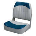 Fishing Seat for Wise 8WD734PLS-660