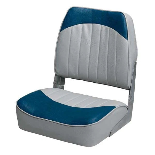 Fishing Seat for Wise 8WD734PLS-660