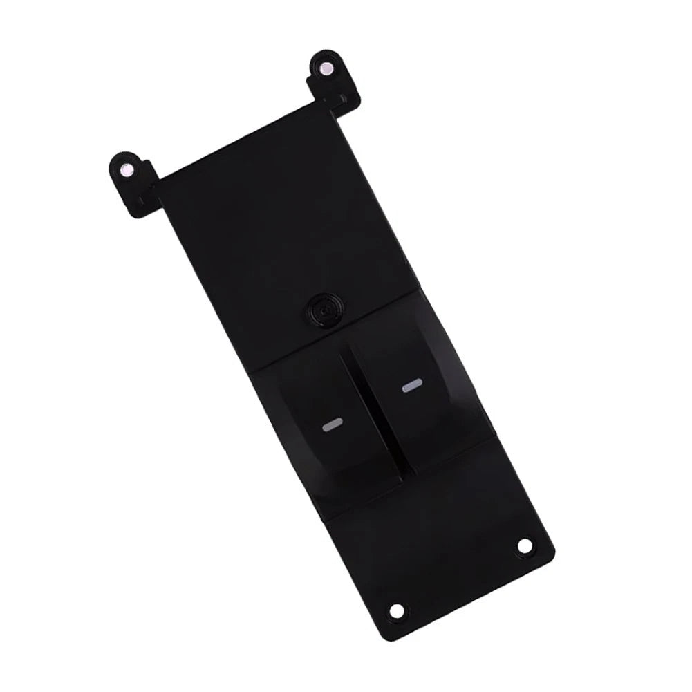 Front Window Control Switch for Hyundai i10 (2013–2016) 93570B4000