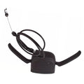 Control Cable for Husqvarna HU700H, HU725BBC (Compatible)