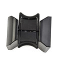 Cup Holder Insert Divider for Toyota Camry (2007–2011)