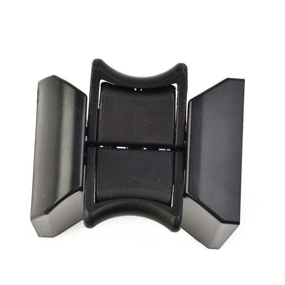Cup Holder Insert Divider for Toyota Camry (2007–2011)