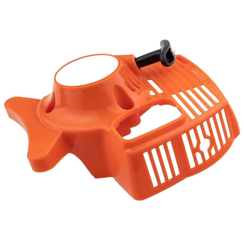 Pull Starter Assembly for Lawn Equipment (Garden Care)