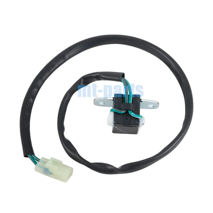 Stator Pickup Coil for Arctic Cat M1000 EFI 162 SNO PRO (2007–2009)