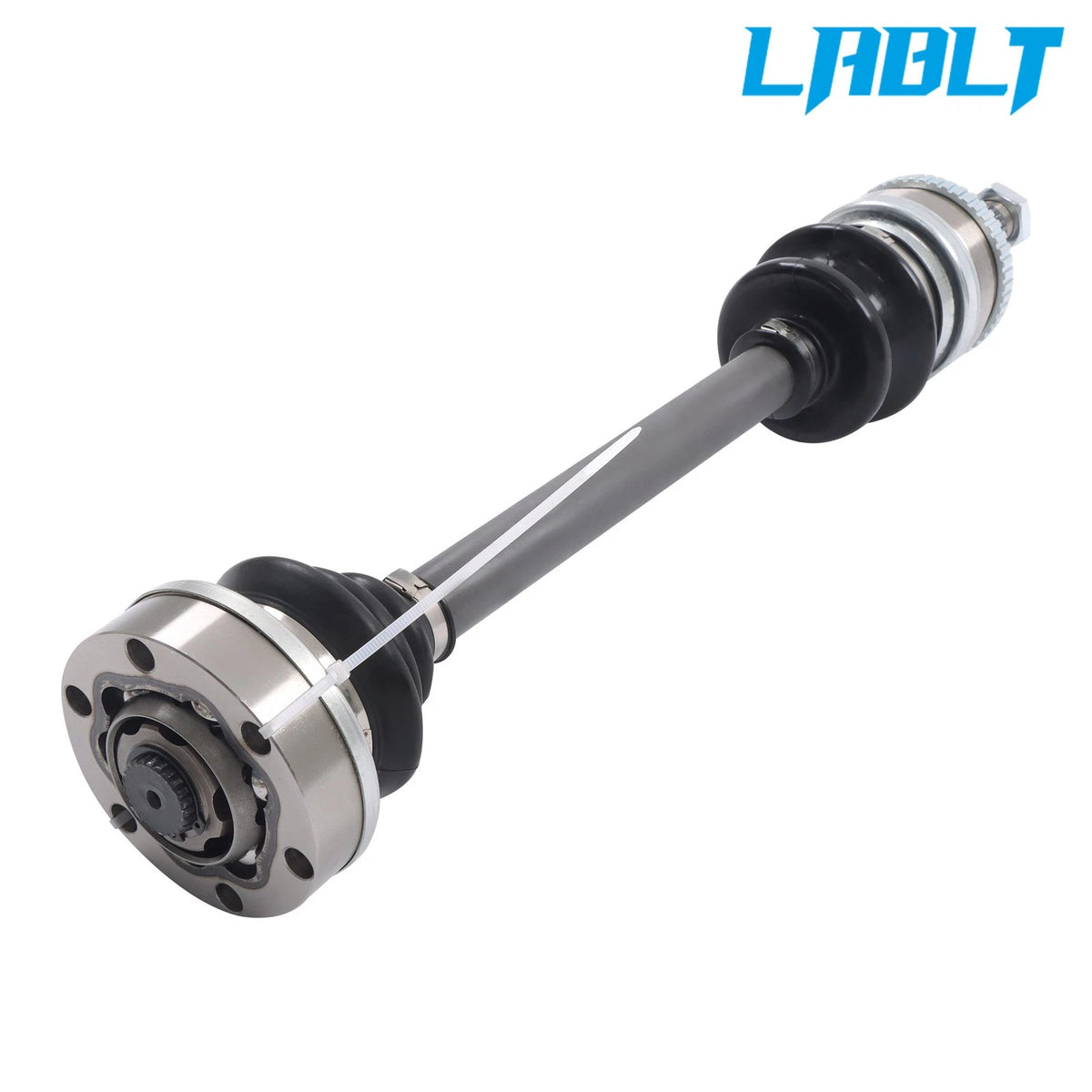 Rear CV Axle Assembly LH/RH for BMW E30 E36 325i 325is M3 (1987–1993)