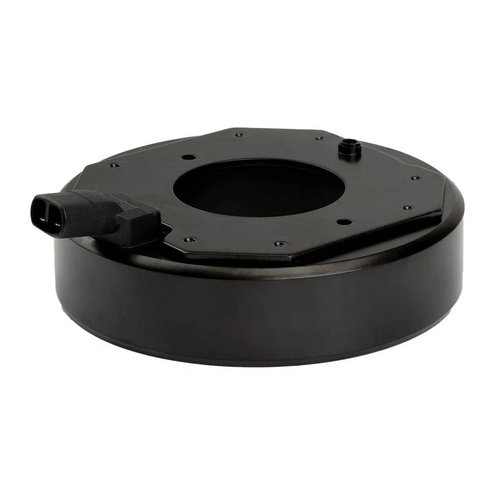 A/C Air Compressor Clutch Coil for Honda Accord V6 (2003–2012)
