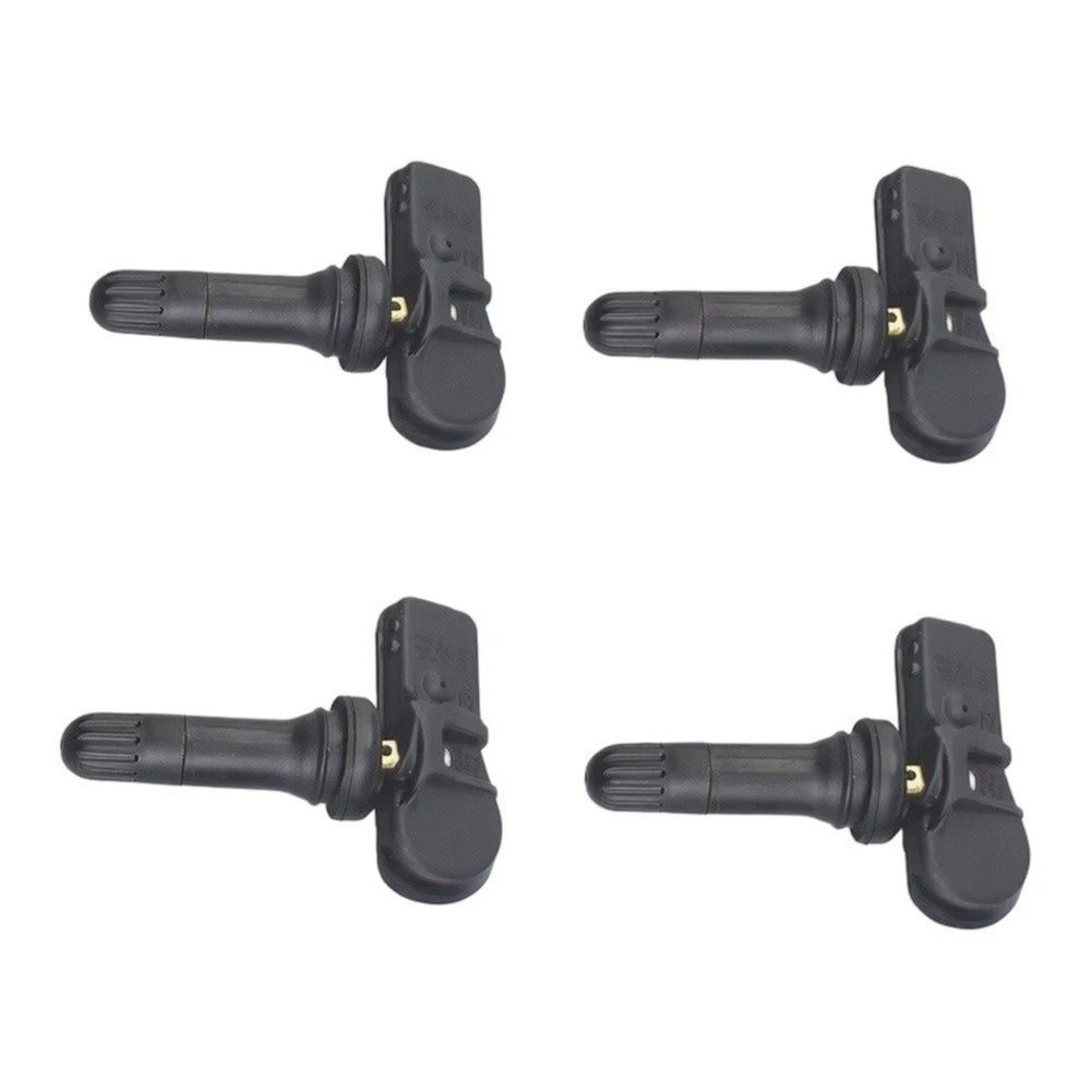 Tire Pressure Monitoring Sensor for Ford Kuga (2014–2019)