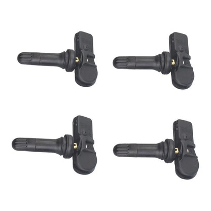 Tire Pressure Monitoring Sensor for Ford Kuga (2014–2019)