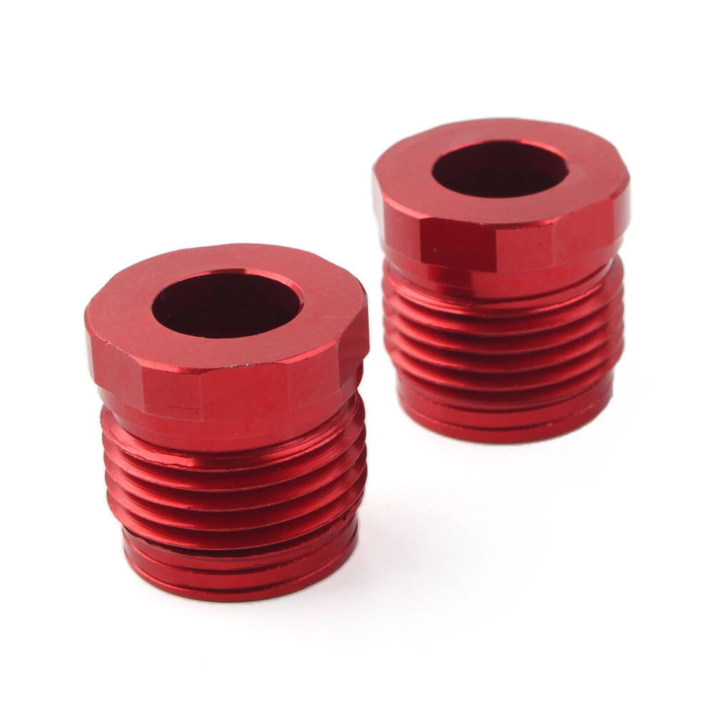 Steering & Reverse Cable Lock Nut with Seals for GTX RXP RXT GTS XP (2003–2009)