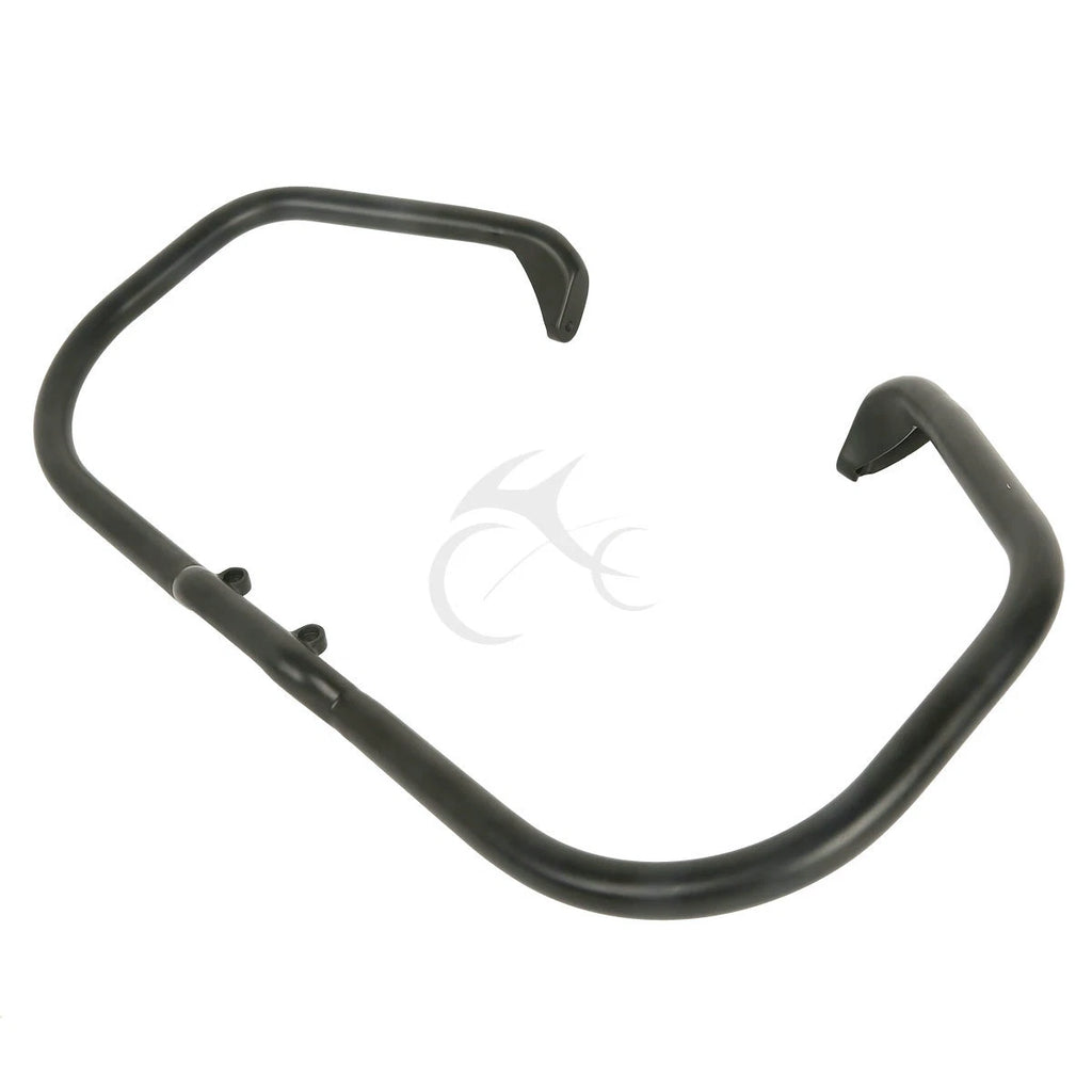 Engine Guard Crash Bar for Indian Chief Classic Chieftain (2014–2025)