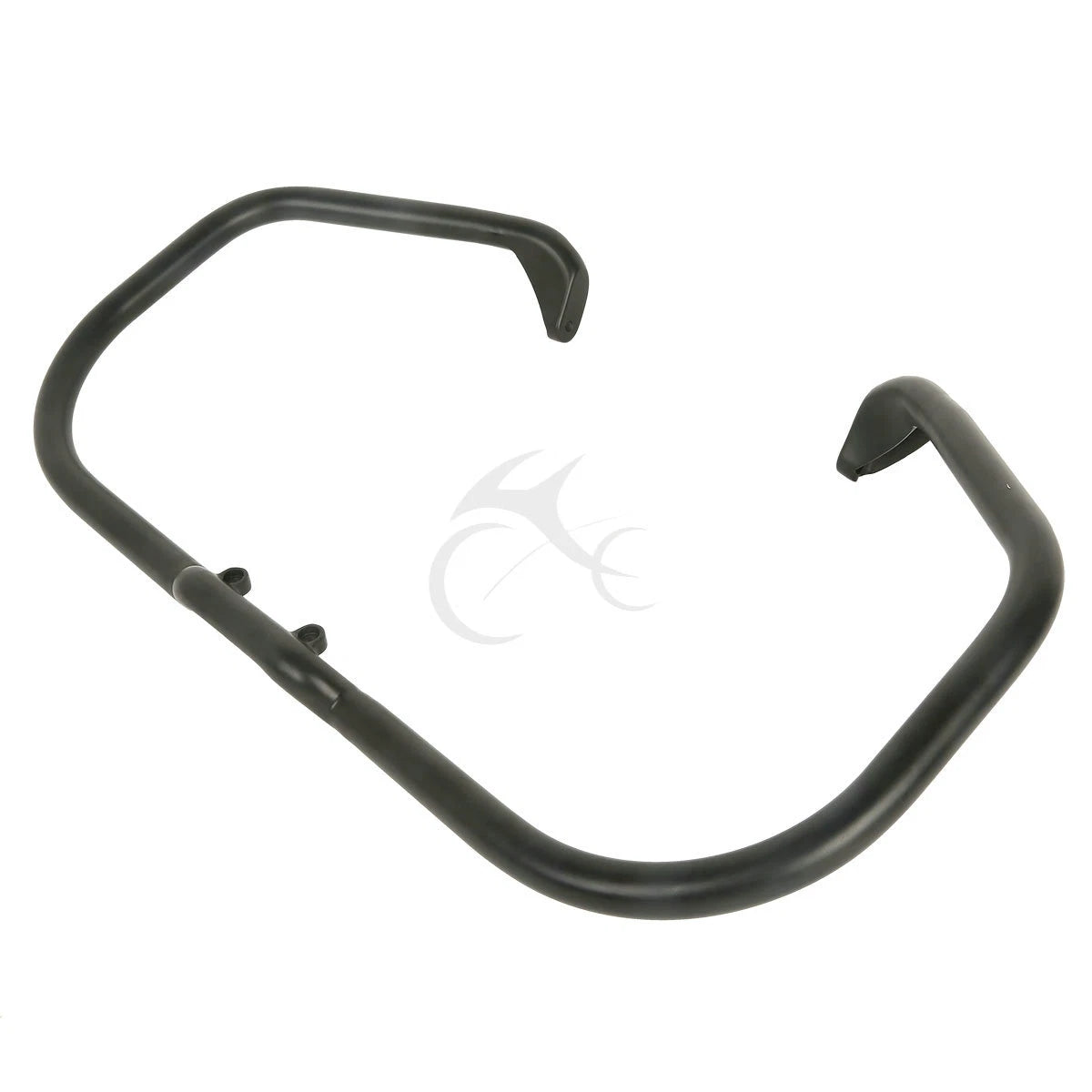 Engine Guard Crash Bar for Indian Chief Classic Chieftain (2014–2025)