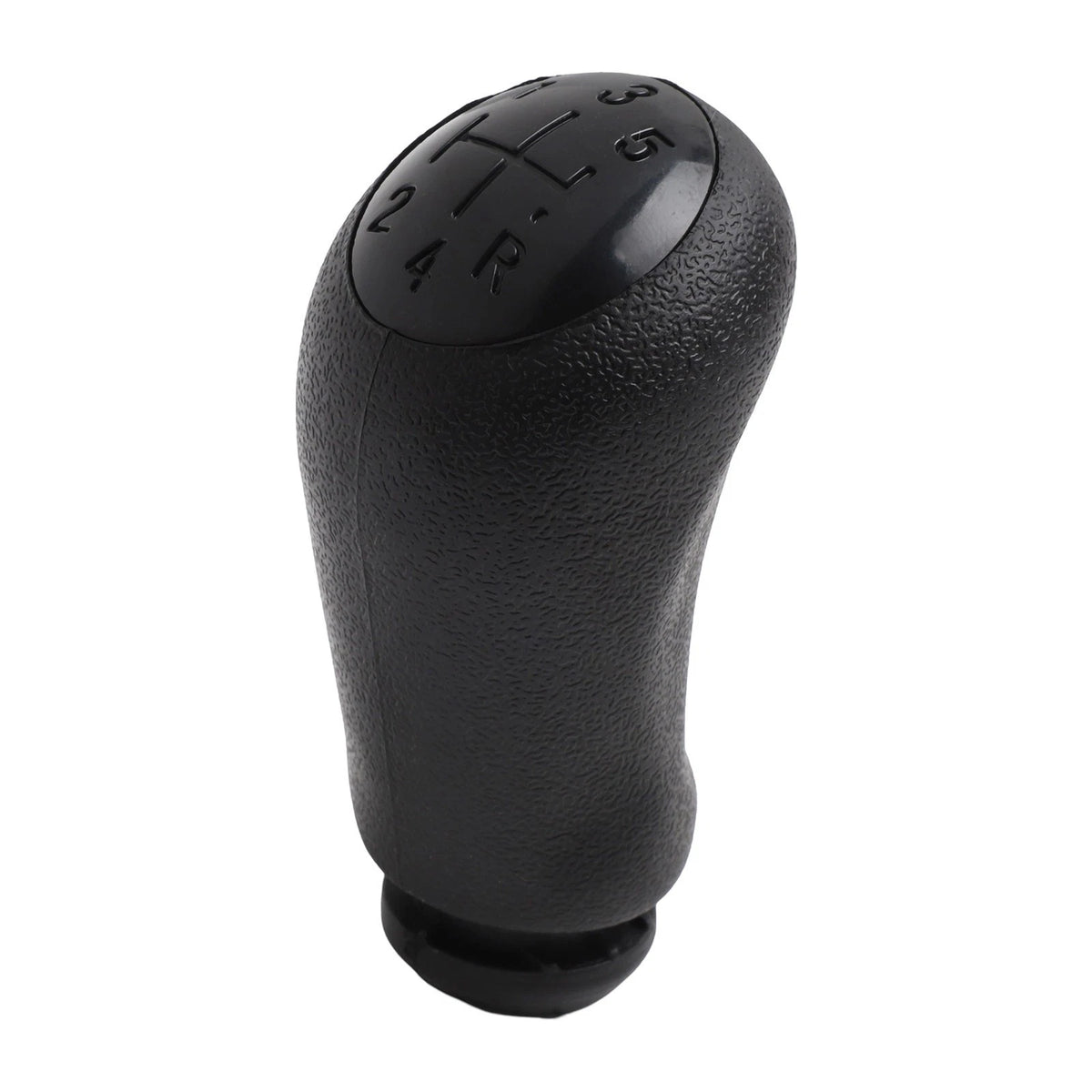 Gear Shift Knob for Renault Clio III (2005–2009)
