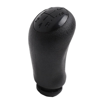 Gear Shift Knob for Renault Clio III (2005–2009)