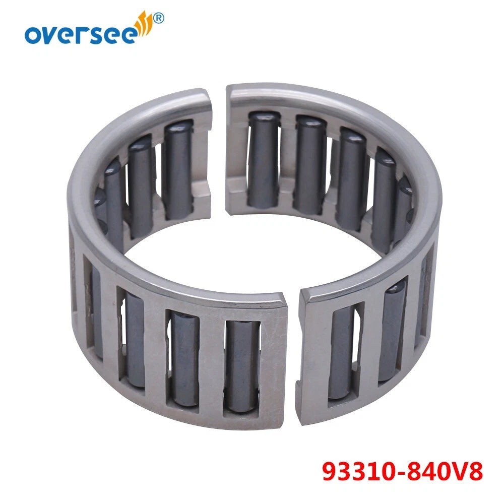 Con Rod Bearing for Yamaha Outboard 200-300HP (93310-840V8, 93310-84106, 93310-840U)