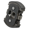 Heavy Duty Clutch Assembly for Echo A056000230 (Compatible Models)