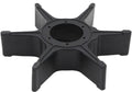 Water Pump Impeller 17461-90J00 for Suzuki 4 Stroke 100 115 HP (1990–2023)