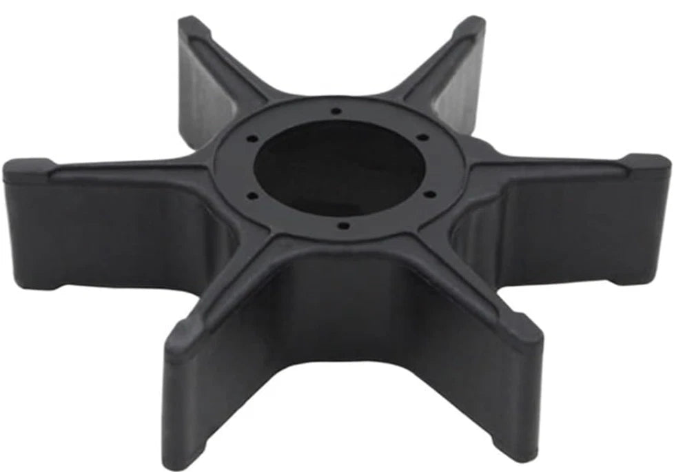 Water Pump Impeller 17461-90J00 for Suzuki 4 Stroke 100 115 HP (1990–2023)