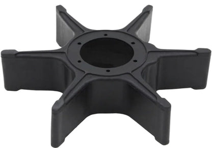 Water Pump Impeller 17461-90J00 for Suzuki 4 Stroke 100 115 HP (1990–2023)