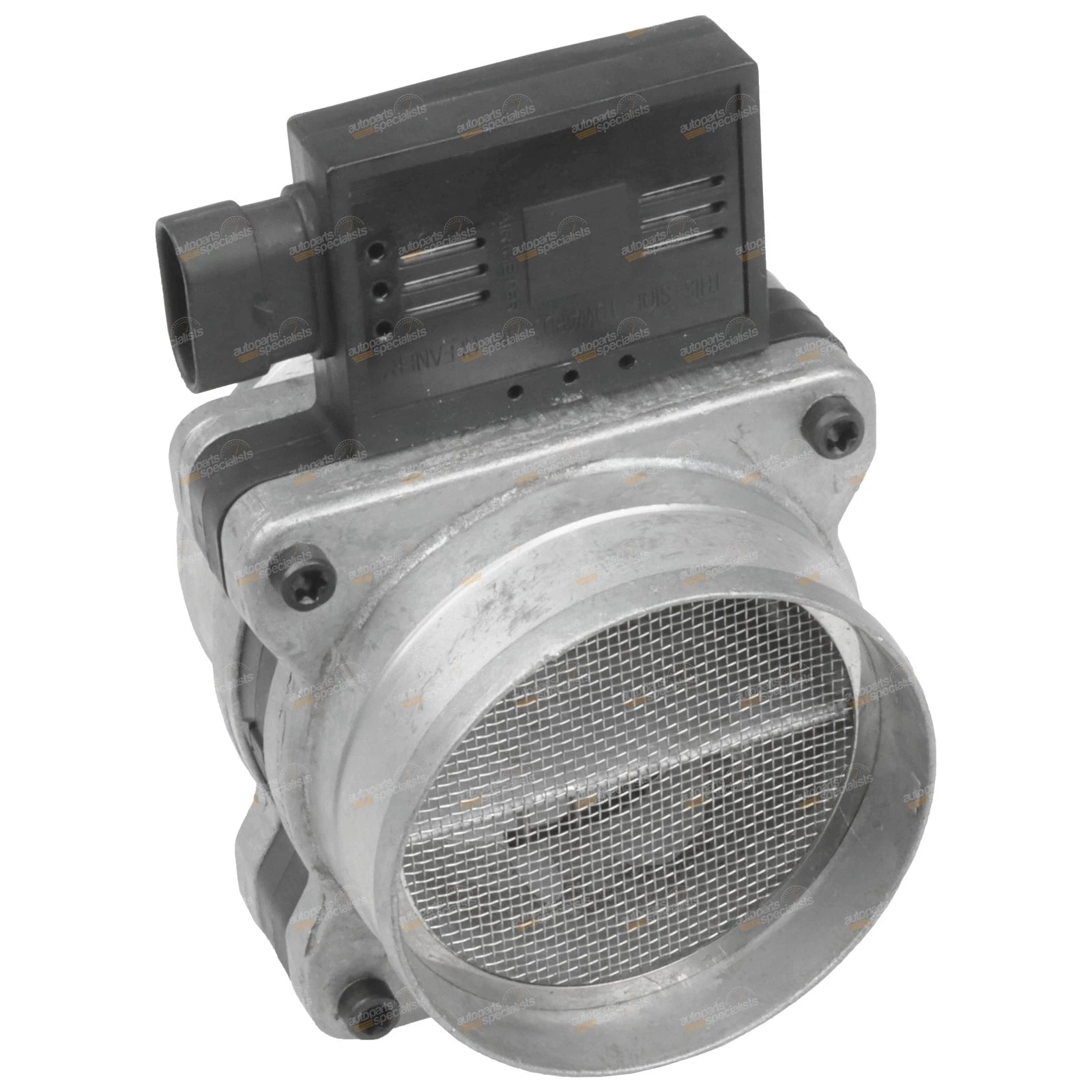 Airflow Meter for Holden Commodore (1995–2004) V6 3.8L V8 5.0L