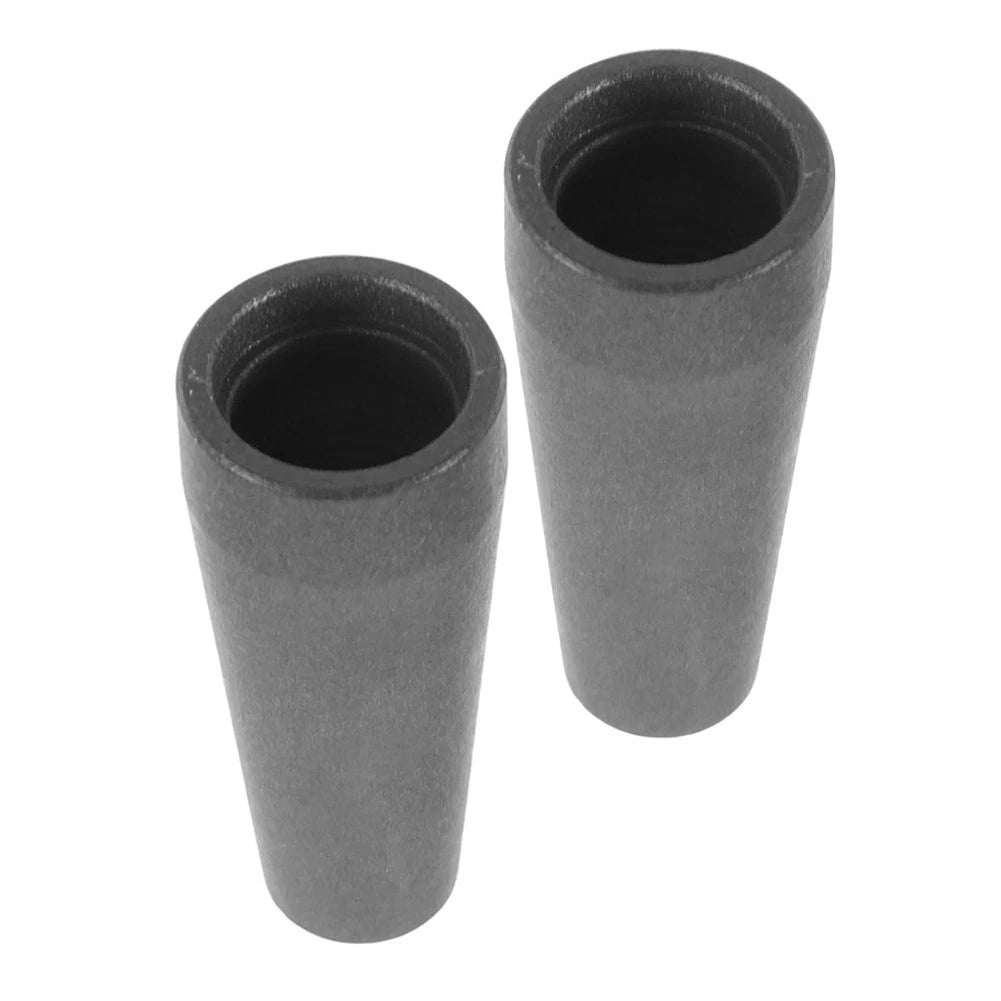 2X Welding Nozzles for Gas Cutting Applications