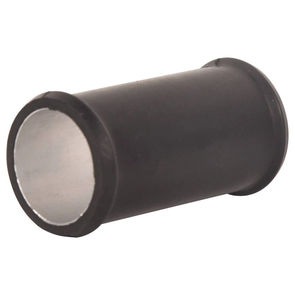 Coolant Water Pipe 11511439976 for BMW X5 Alpina B7 (2000–2006)