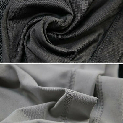 Breathable Skull-Cap Helmet Liner for Running Cycling (2010–2023)