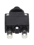 Air Compressor Circuit Breaker Overload Protector for Electric Tools