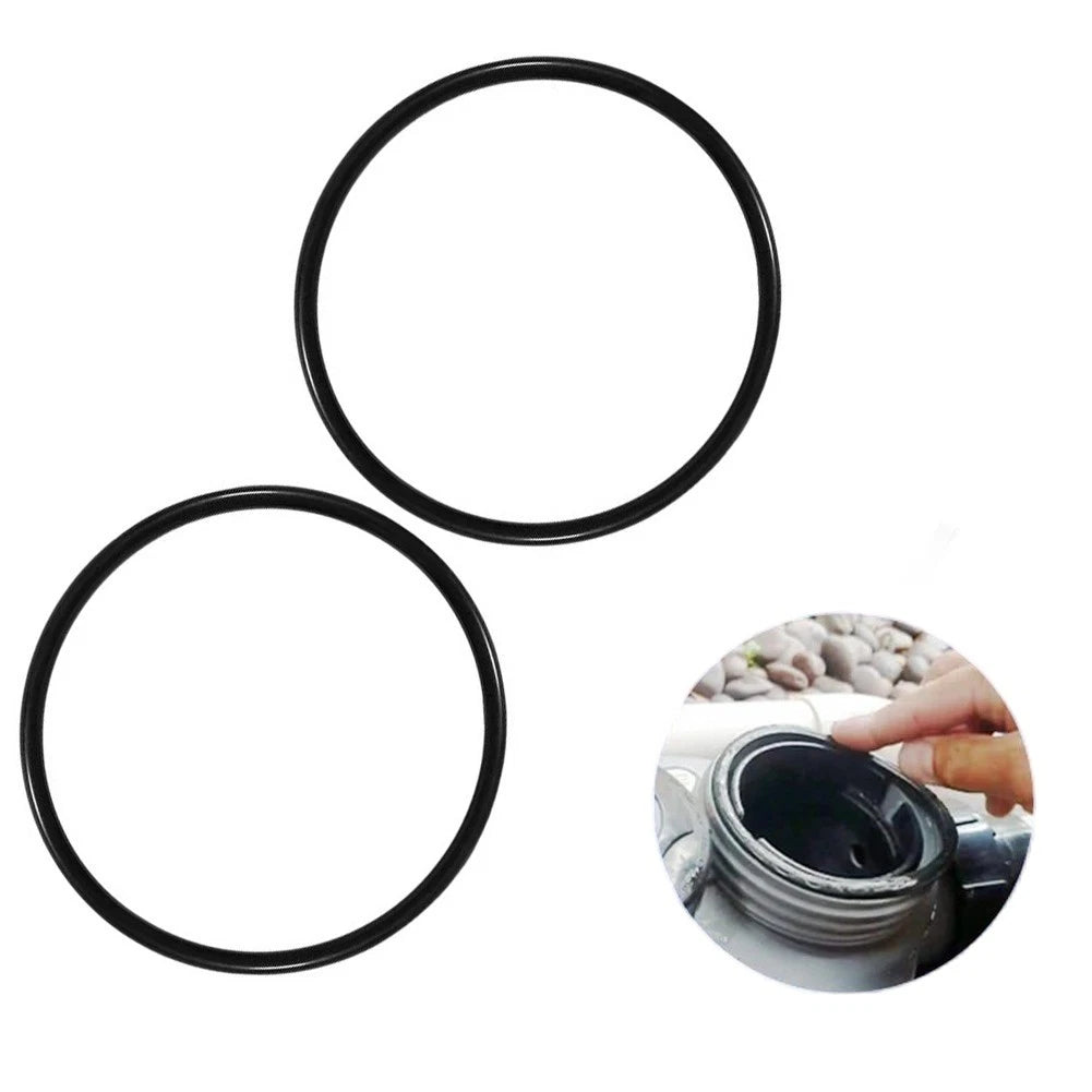 O-ring Seal for Pool Feeder (Large Collar)