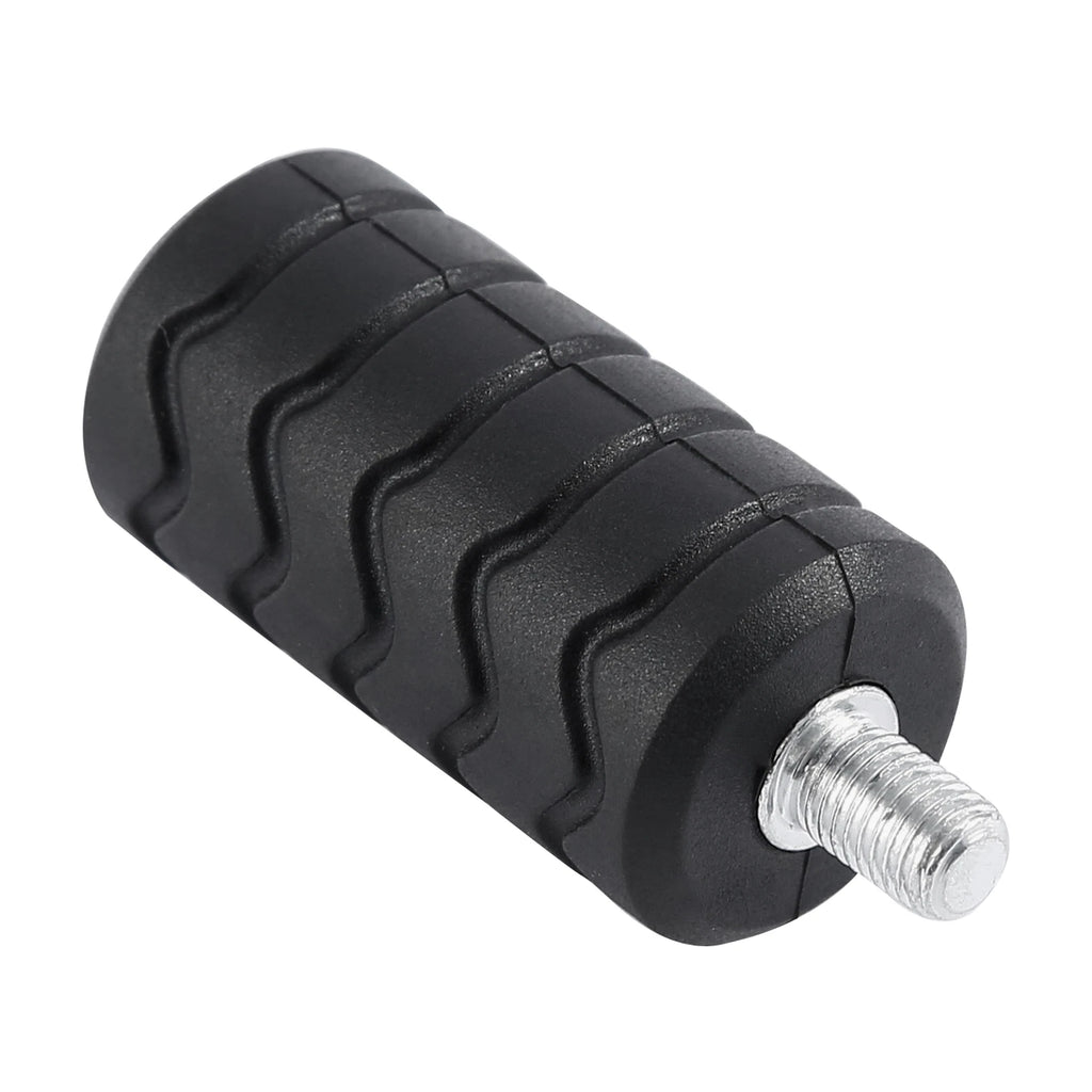 Shift Peg for Harley Softail Low Rider Super Glide (2001–2006)