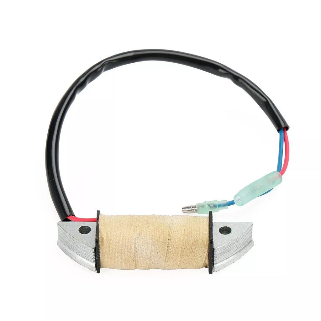 Excitr Coil for Tohatsu M30A4 (2003), M18E2 (2002) 3G3-06021-1